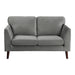 tolley-loveseat-grey