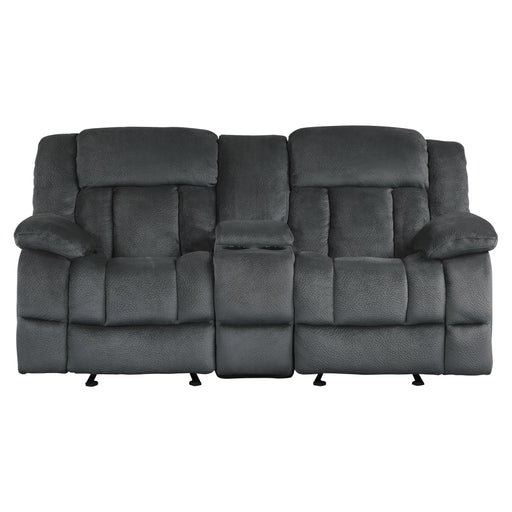 laurelton-recliner-loveseat-charcoal