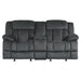 laurelton-recliner-loveseat-charcoal