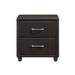 lorenzi-nightstand-brown-vinyl