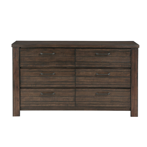 longview-dresser-dark-brown