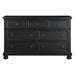 laurelin-dresser-black-sand-thru