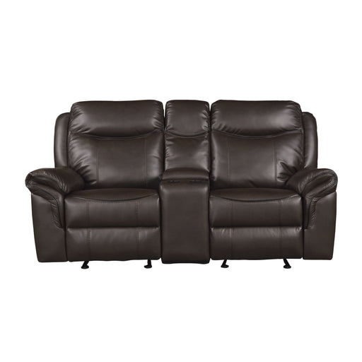 aram-recliner-loveseat-dark-brown