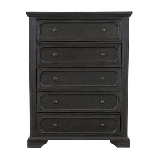 bolingbrook-chest-charcoal