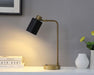 cherise-adjustable-shade-table-lamp-antique-brass-and-matte-black