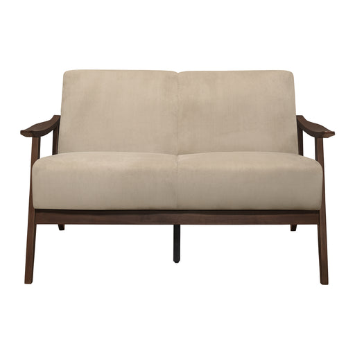 carlson-loveseat-lite-brown