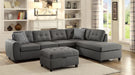 stonenesse-tufted-sectional-grey-1