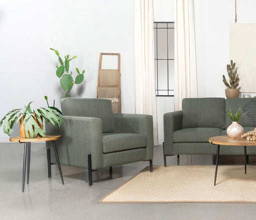 tilly-upholstered-track-arms-chair-sage