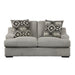 orofino-loveseat-grey