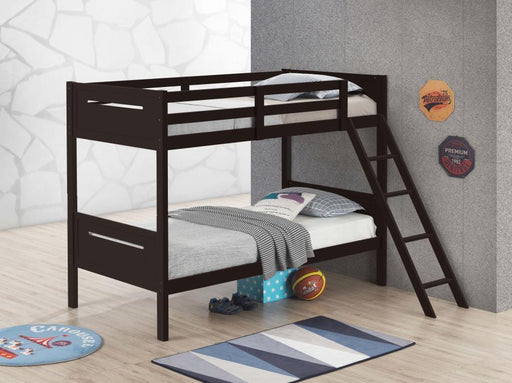 littleton-littleton-twin-twin-bunk-bed-espresso