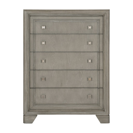 colchester-chest-grey