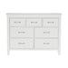 blaire-farm-dresser-white