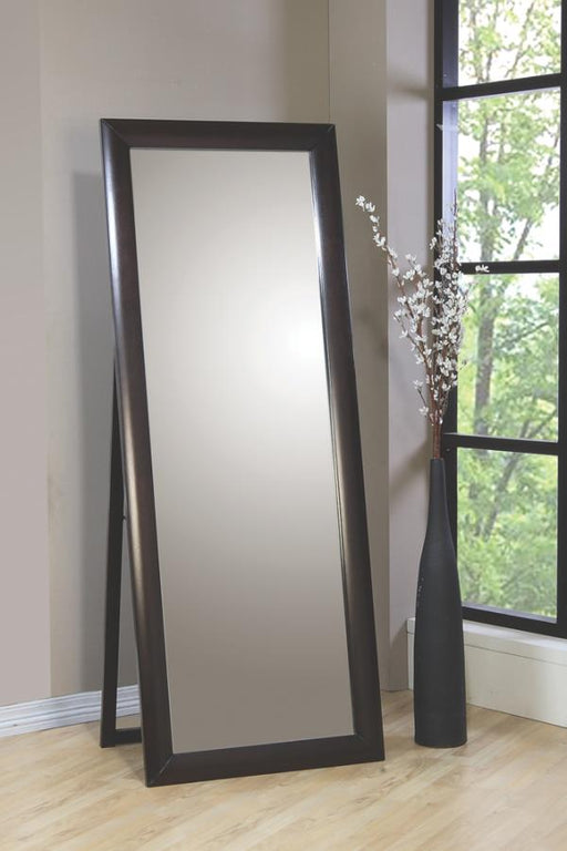 phoenix-rectangular-standing-floor-mirror-black