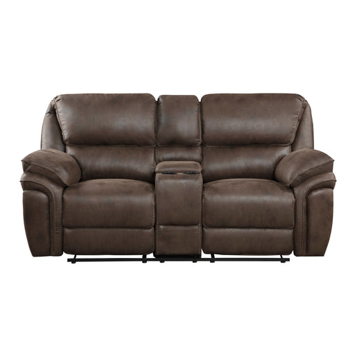 proctor-recliner-loveseat-brown