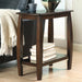 raphael-1-shelf-chairside-table-cappuccino