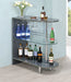 glossy-grey-bar-unit
