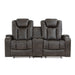 tabor-recliner-loveseat-brownish-grey