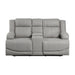 camryn-power-recliner-loveseat-grey