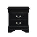 mayville-nightstand-black