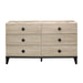 whiting-dresser-cream