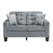 lantana-loveseat-grey