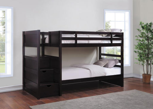 elliott-twin-over-twin-stairway-bunk-bed-cappuccino