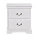 seabright-nightstand-white