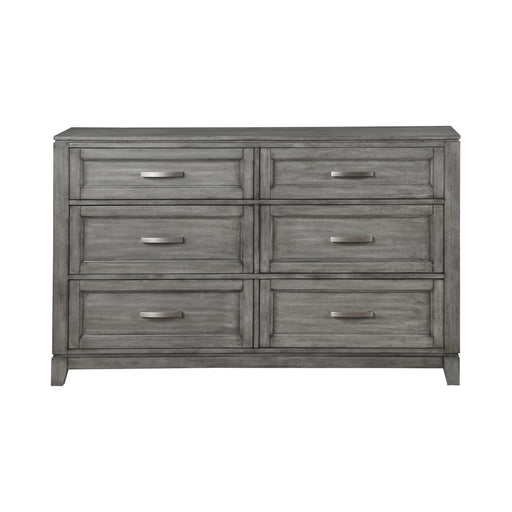 garretson-dresser-grey