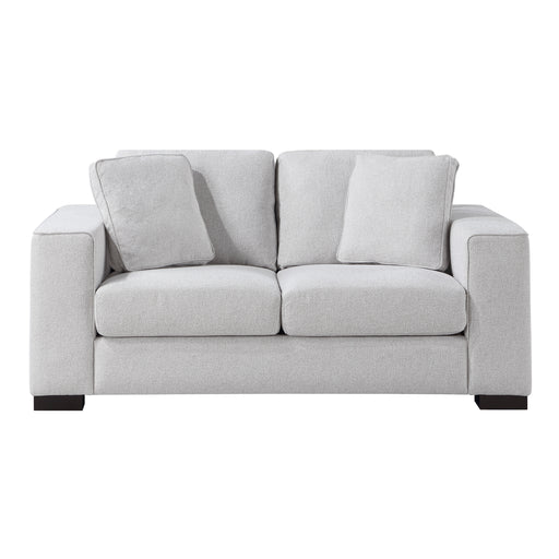 solaris-loveseat-lite-grey-only