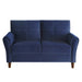 dunleith-loveseat-blue