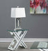 bonnie-x-base-rectangle-glass-top-end-table-mirror