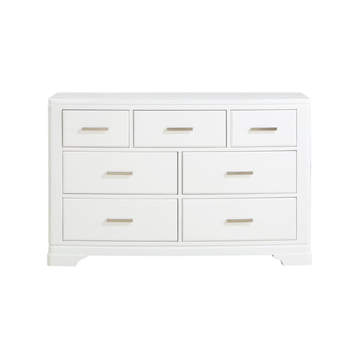 wh-dresser-white