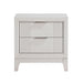 new-mod-nightstand-white