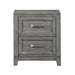 garreston-nightstand-grey-metallic