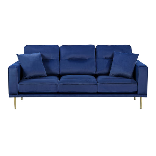 violetta-sofa-blue-velvet