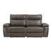 maroni-top-grain-leather-power-sofa-dark-brown