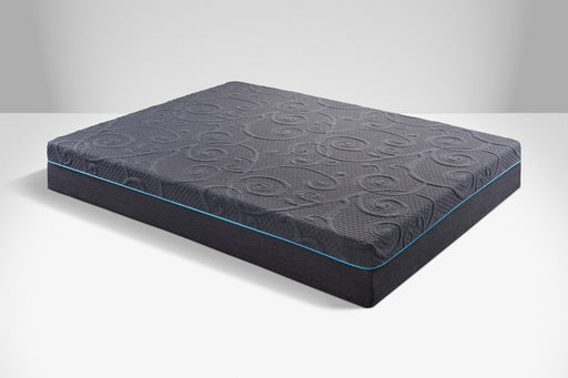 queen-8-gel-infused-memory-foam-hybrid-mira-collection