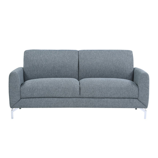 venture-sofa-blue-clearance-while-supplies-last