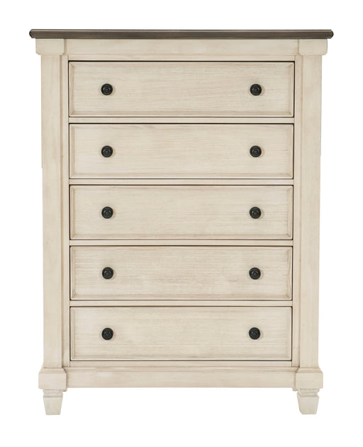 weaver-chest-antique-white