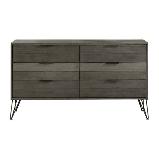 urbanite-dresser-grey