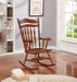 aylin-rocking-chair-medium-brown