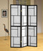 g900102-contemporary-black-three-panel-screen