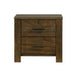 new-nightstand-brown