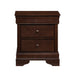 abbeville-nightstand-cherry