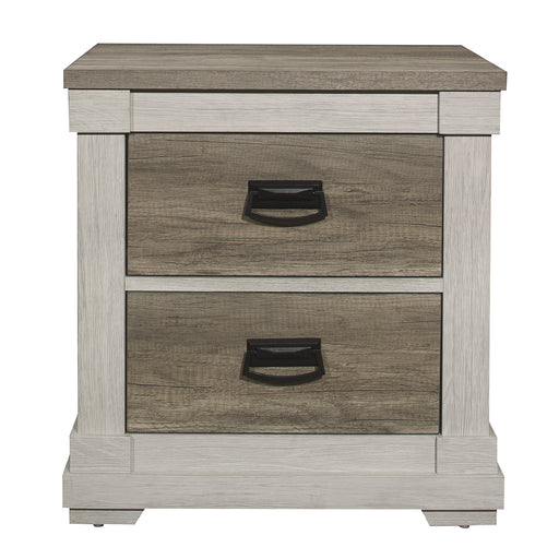 arcadia-nightstand-white-weathered-grey