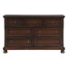 cumberland-dresser-rich-brown-cherry