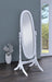 foyet-oval-cheval-mirror-white