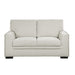 morelia-loveseat-beige