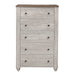 nashville-chest-antique-white