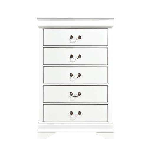 mayville-chest-white